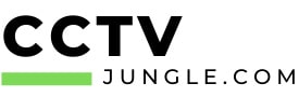 cctv-jungle-logo